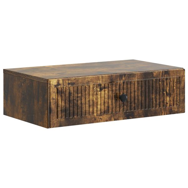 Visar produktbild 1 av 8