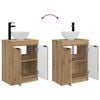 Produktminiatyrbild 10 av 12