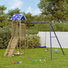 Produktminiatyrbild 2 av 11