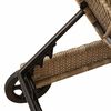 Produktminiatyrbild 9 av 12