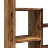 Produktminiatyrbild 8 av 12