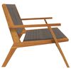 Produktminiatyrbild 5 av 11