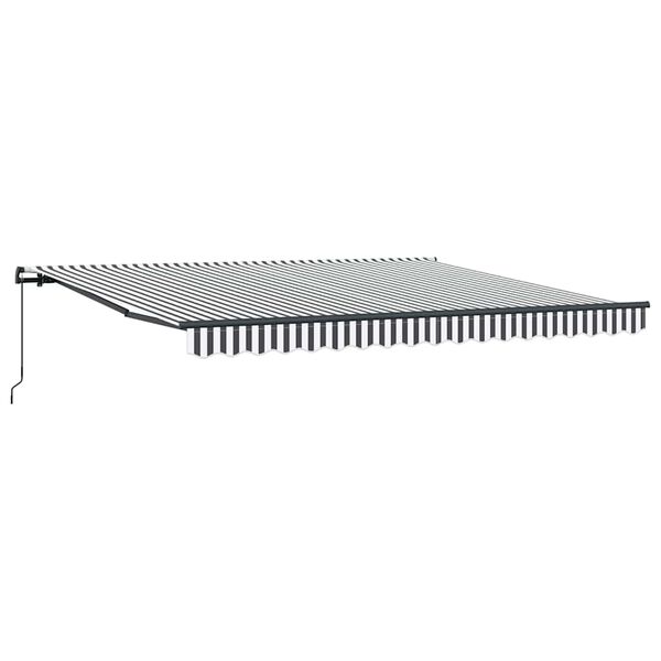 Visar produktbild 1 av 12