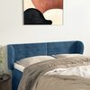 Produktminiatyrbild 2 av 9