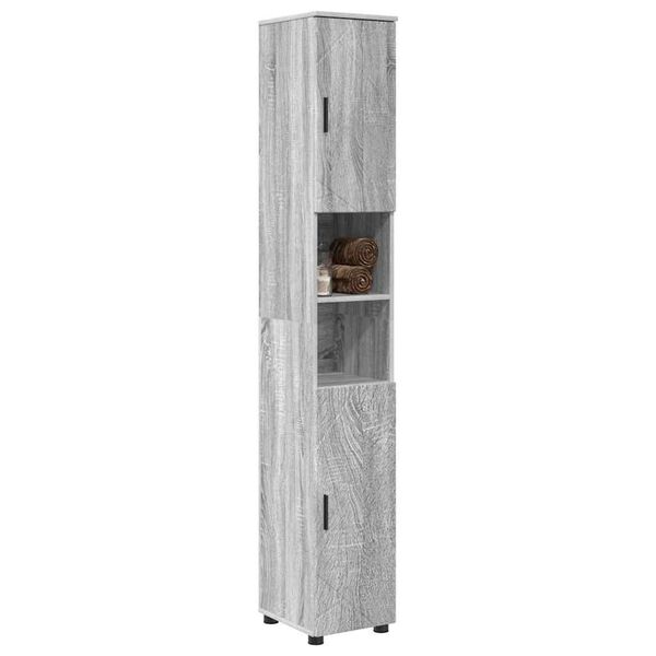 Visar produktbild 3 av 17