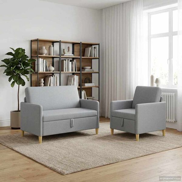 Visar produktbild 3 av 10