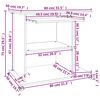 Produktminiatyrbild 9 av 9