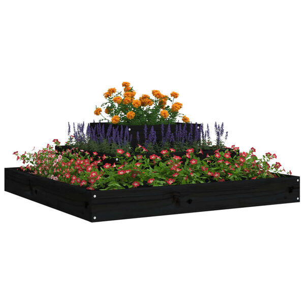 Visar produktbild 3 av 7