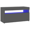 Produktminiatyrbild 7 av 16