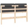 Produktminiatyrbild 6 av 13