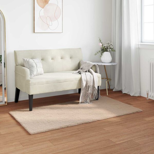Visar produktbild 2 av 10