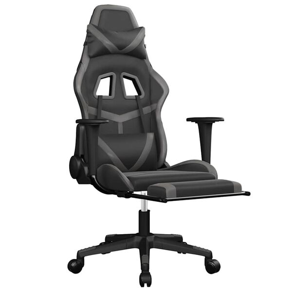Visar produktbild 3 av 15