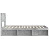Produktminiatyrbild 6 av 10