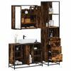 Produktminiatyrbild 2 av 11