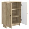 Produktminiatyrbild 5 av 13