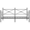 Produktminiatyrbild 5 av 11
