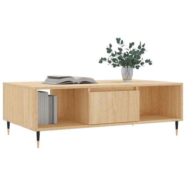 Visar produktbild 3 av 11