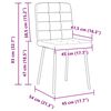 Produktminiatyrbild 9 av 9