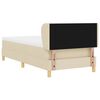Produktminiatyrbild 9 av 12