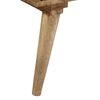 Produktminiatyrbild 8 av 12