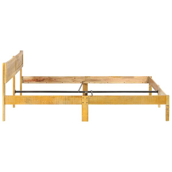 Visar produktbild 4 av 10