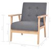 Produktminiatyrbild 11 av 11