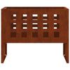 Produktminiatyrbild 6 av 15
