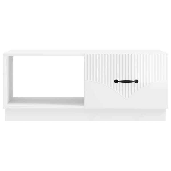 Visar produktbild 4 av 10