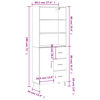 Produktminiatyrbild 14 av 15
