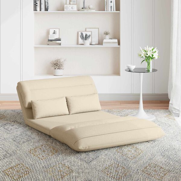 Visar produktbild 3 av 11