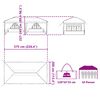 Produktminiatyrbild 18 av 19