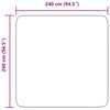 Produktminiatyrbild 10 av 10