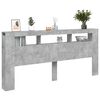 Produktminiatyrbild 12 av 14