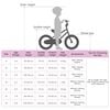 Produktminiatyrbild 9 av 9