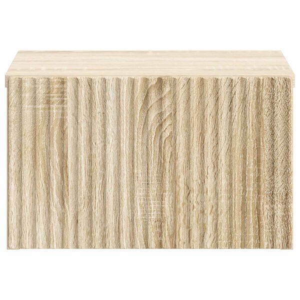 Visar produktbild 4 av 8