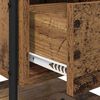 Produktminiatyrbild 9 av 12