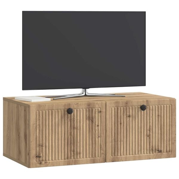 Visar produktbild 2 av 8