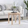 Produktminiatyrbild 2 av 8