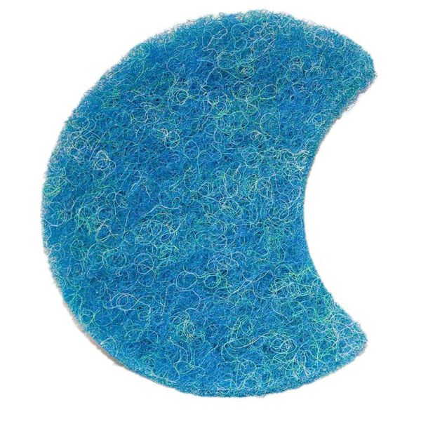 Velda Japansk filtermatta f&ouml;r Clear Control tryckfilter 126150