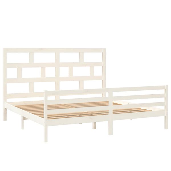 Visar produktbild 3 av 9