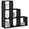 Produktminiatyrbild 3 av 12