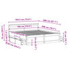 Produktminiatyrbild 13 av 13