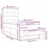 Produktminiatyrbild 13 av 13