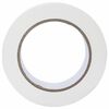Produktminiatyrbild 6 av 9