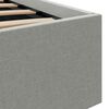 Produktminiatyrbild 10 av 13