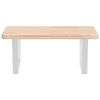 Produktminiatyrbild 4 av 11