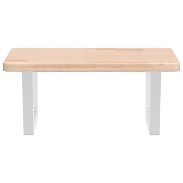 Visar produktbild 4 av 11