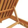 Produktminiatyrbild 8 av 13