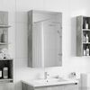 Produktminiatyrbild 4 av 12
