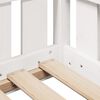 Produktminiatyrbild 7 av 9